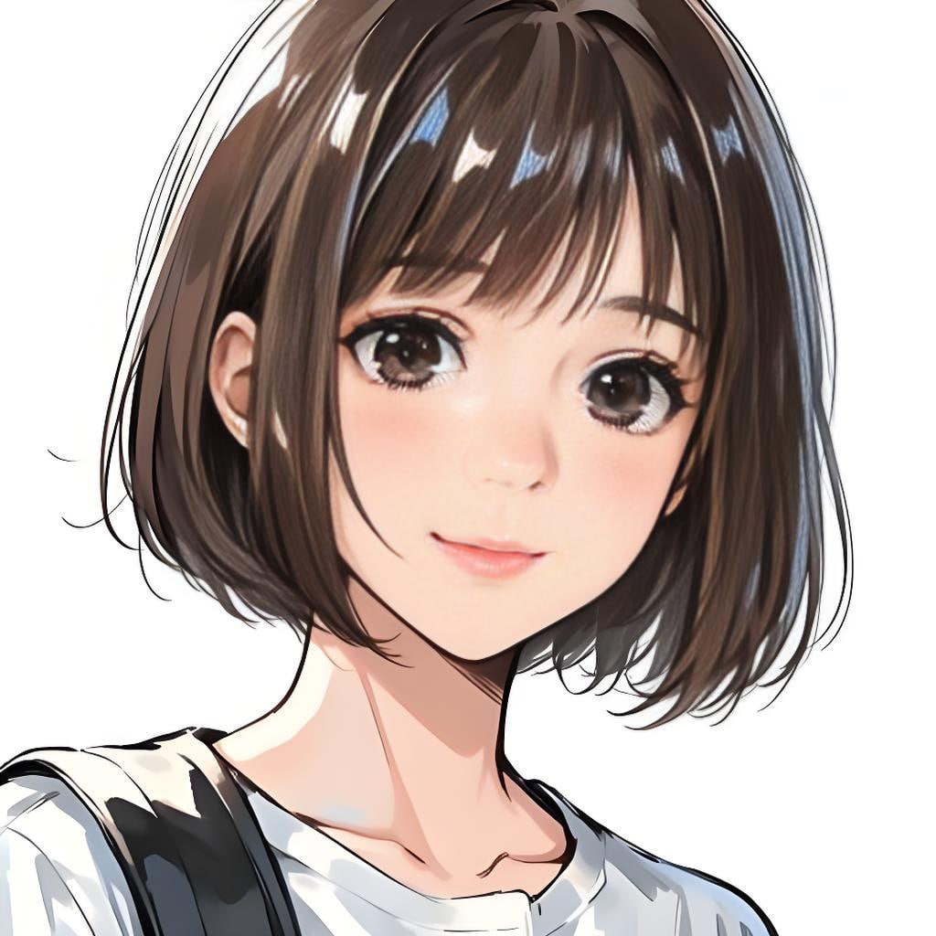 前任3