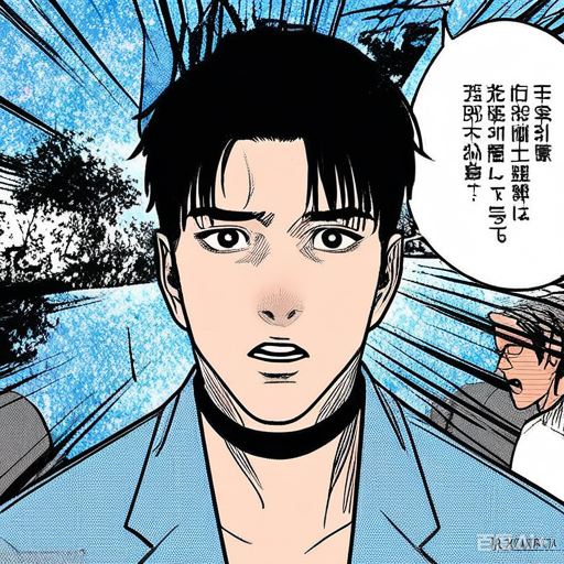 辛德勒的名单