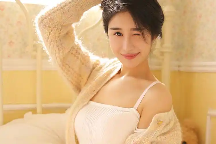 美丽人生