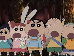 国产科幻电影十年蜕变：从无到有的崛起之路