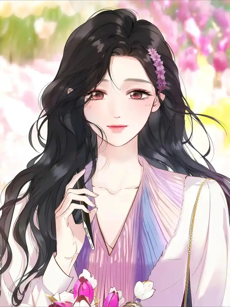 封神第一部