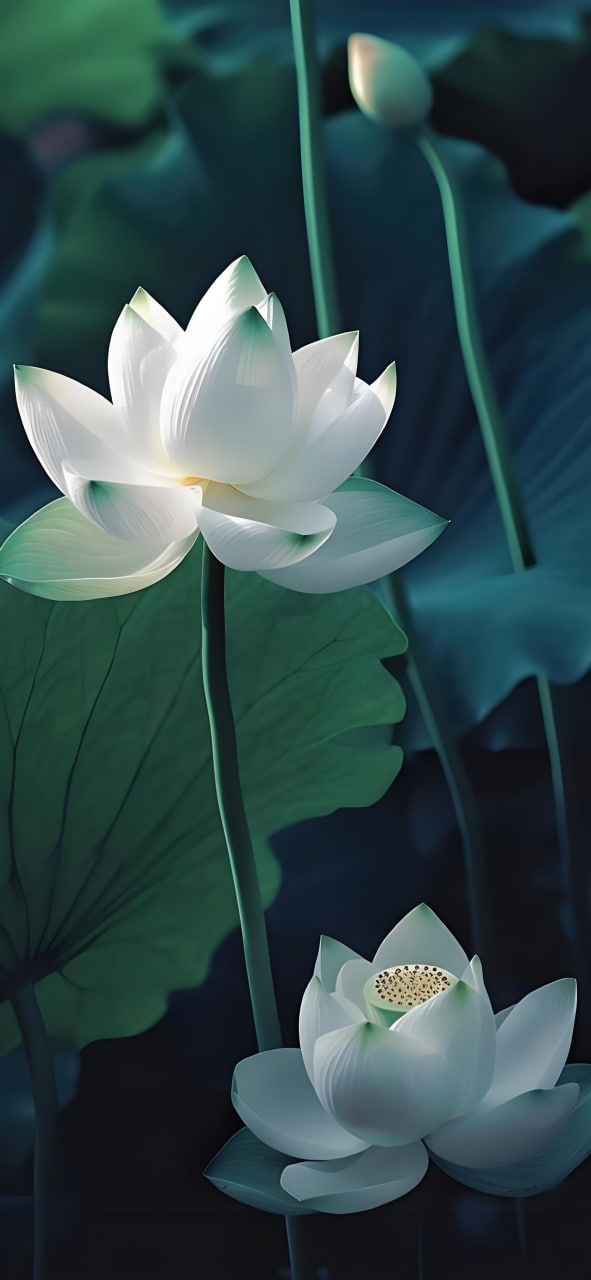 我不是药神